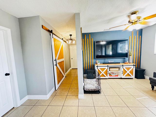 7161 Sheridan Street, Hollywood, FL 33024