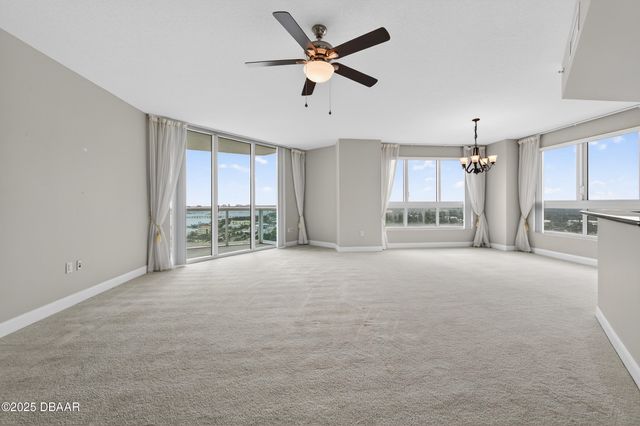 231 Riverside Dr Unit 2209, Holly Hill, FL 32117