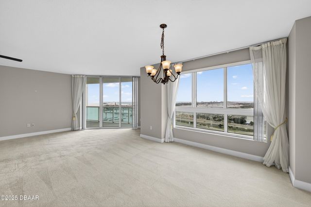 231 Riverside Dr Unit 2209, Holly Hill, FL 32117