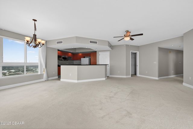 231 Riverside Dr Unit 2209, Holly Hill, FL 32117