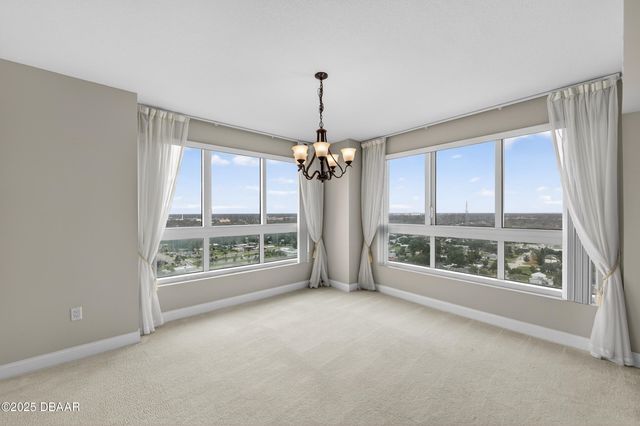 231 Riverside Dr Unit 2209, Holly Hill, FL 32117