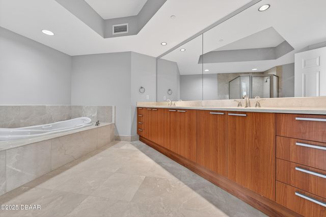 231 Riverside Dr Unit 2209, Holly Hill, FL 32117