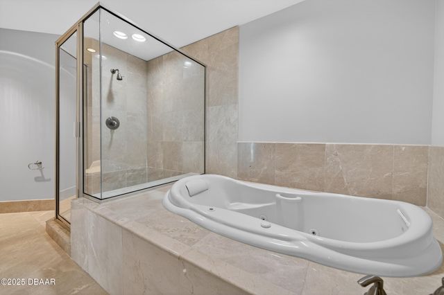 231 Riverside Dr Unit 2209, Holly Hill, FL 32117