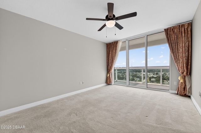 231 Riverside Dr Unit 2209, Holly Hill, FL 32117