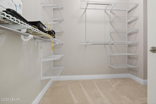 231 Riverside Dr Unit 2209, Holly Hill, FL 32117