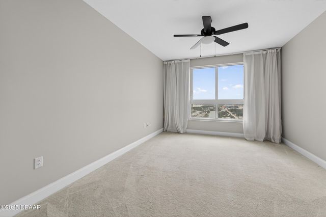 231 Riverside Dr Unit 2209, Holly Hill, FL 32117