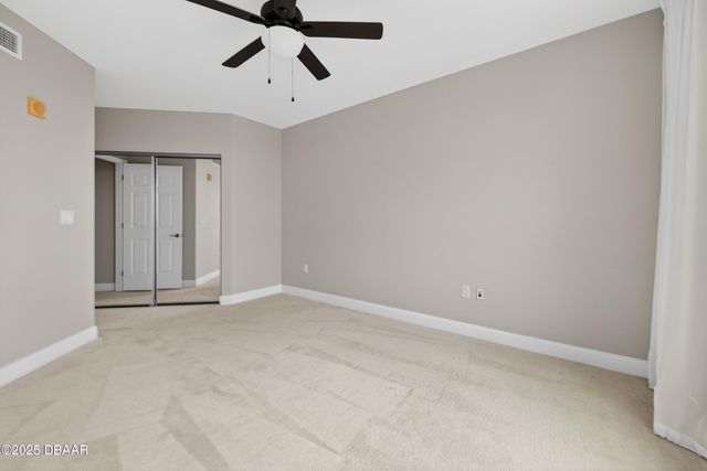 231 Riverside Dr Unit 2209, Holly Hill, FL 32117