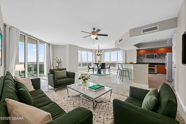 231 Riverside Dr Unit 2209, Holly Hill, FL 32117