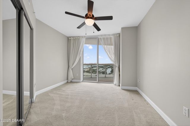 231 Riverside Dr Unit 2209, Holly Hill, FL 32117