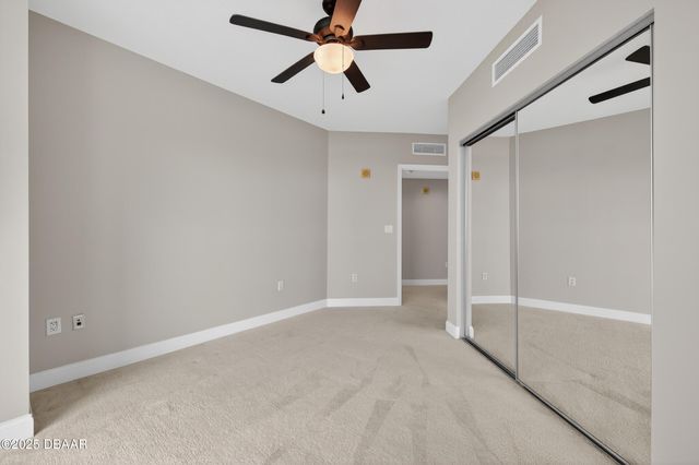 231 Riverside Dr Unit 2209, Holly Hill, FL 32117