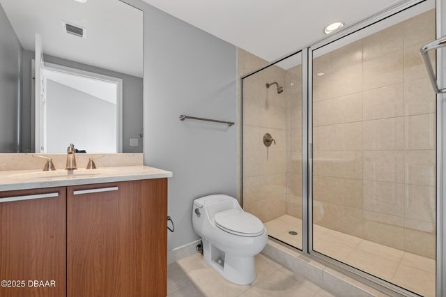 231 Riverside Dr Unit 2209, Holly Hill, FL 32117