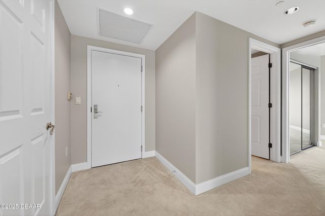 231 Riverside Dr Unit 2209, Holly Hill, FL 32117