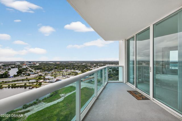 231 Riverside Dr Unit 2209, Holly Hill, FL 32117