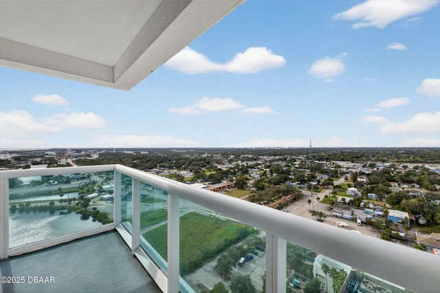 231 Riverside Dr Unit 2209, Holly Hill, FL 32117