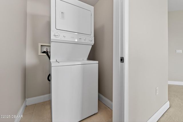 231 Riverside Dr Unit 2209, Holly Hill, FL 32117