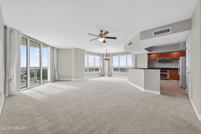 231 Riverside Dr Unit 2209, Holly Hill, FL 32117