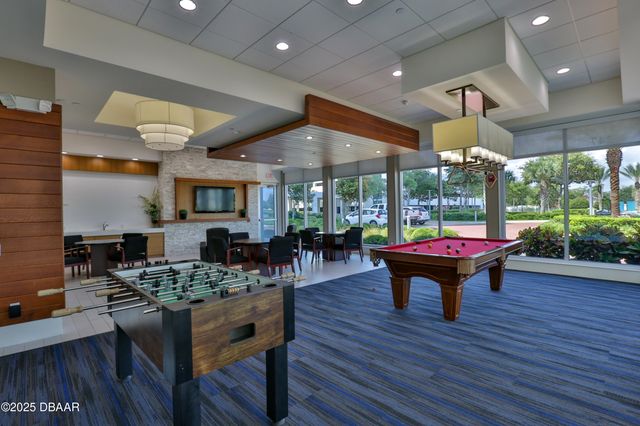 231 Riverside Dr Unit 2209, Holly Hill, FL 32117