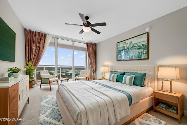 231 Riverside Dr Unit 2209, Holly Hill, FL 32117