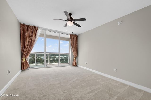 231 Riverside Dr Unit 2209, Holly Hill, FL 32117