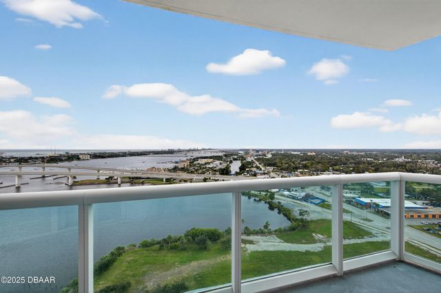 231 Riverside Dr Unit 2209, Holly Hill, FL 32117