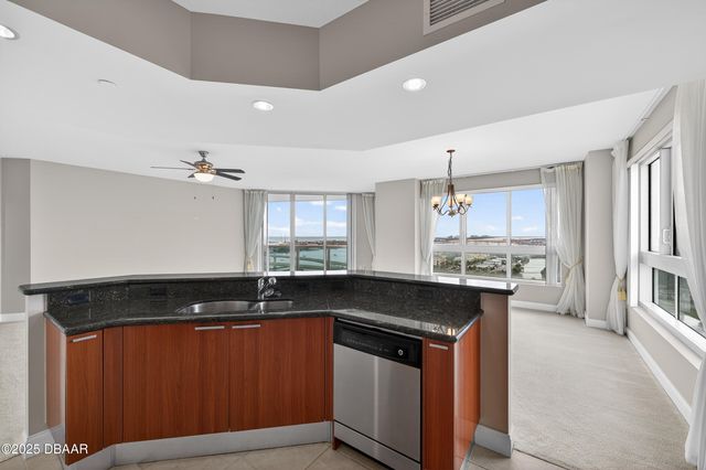 231 Riverside Dr Unit 2209, Holly Hill, FL 32117