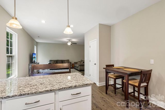 207 Barra Drive, Waxhaw, NC 28173
