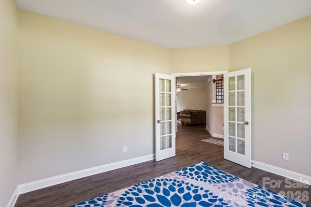 207 Barra Drive, Waxhaw, NC 28173