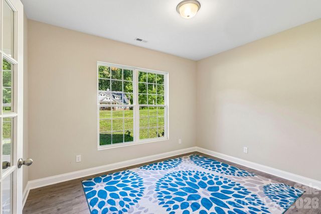 207 Barra Drive, Waxhaw, NC 28173