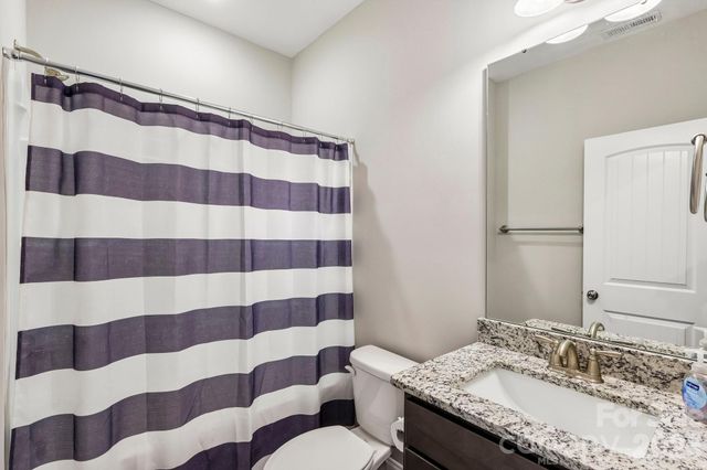 207 Barra Drive, Waxhaw, NC 28173
