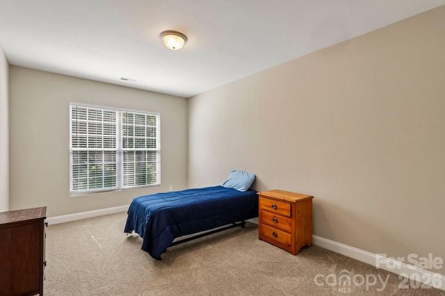 207 Barra Drive, Waxhaw, NC 28173