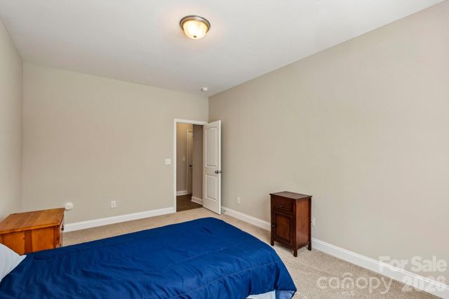 207 Barra Drive, Waxhaw, NC 28173