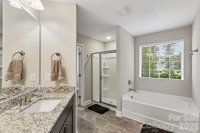 207 Barra Drive, Waxhaw, NC 28173
