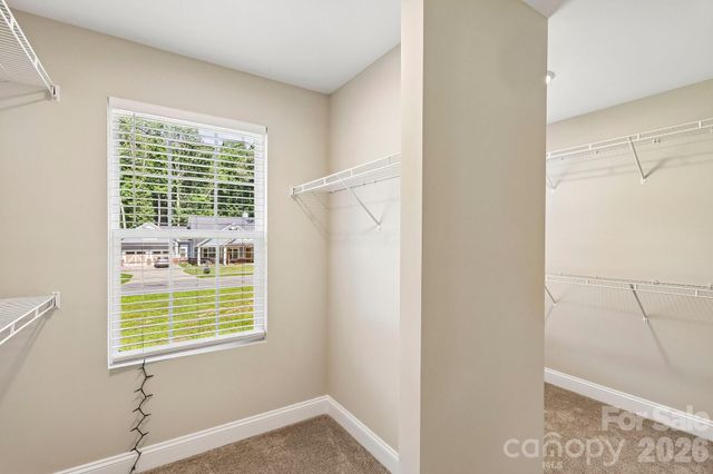 207 Barra Drive, Waxhaw, NC 28173