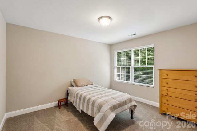 207 Barra Drive, Waxhaw, NC 28173