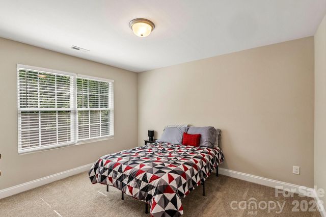 207 Barra Drive, Waxhaw, NC 28173