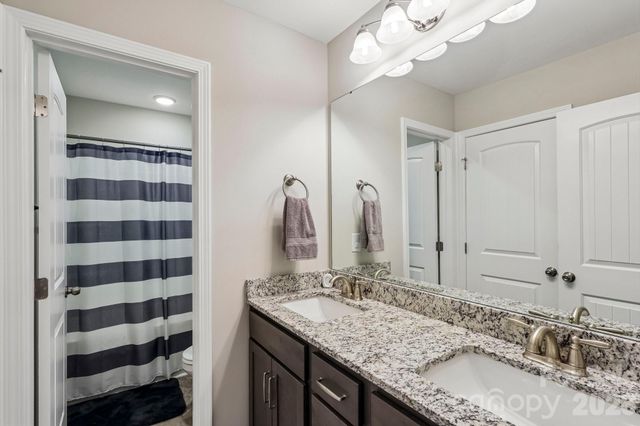 207 Barra Drive, Waxhaw, NC 28173