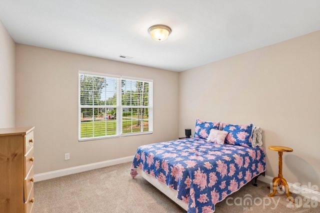 207 Barra Drive, Waxhaw, NC 28173