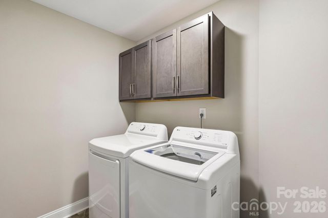 207 Barra Drive, Waxhaw, NC 28173