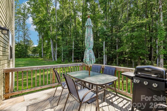 207 Barra Drive, Waxhaw, NC 28173