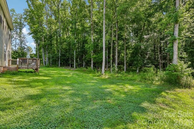 207 Barra Drive, Waxhaw, NC 28173