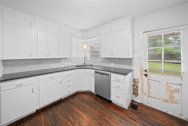 2717 Crestview Street, Tyler, TX 75701