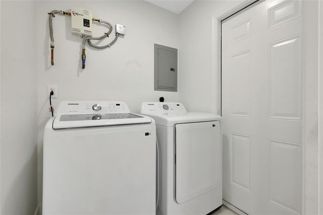 6374 SW 2nd Street, Margate, FL 33068