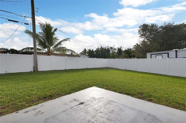 6374 SW 2nd Street, Margate, FL 33068