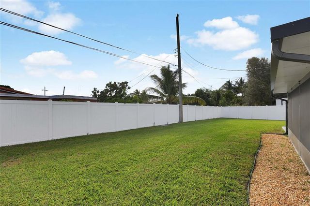 6374 SW 2nd Street, Margate, FL 33068