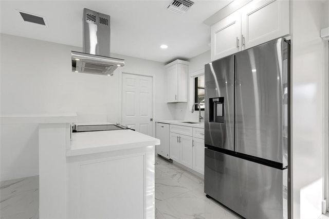 6374 SW 2nd Street, Margate, FL 33068