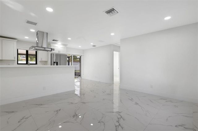 6374 SW 2nd Street, Margate, FL 33068