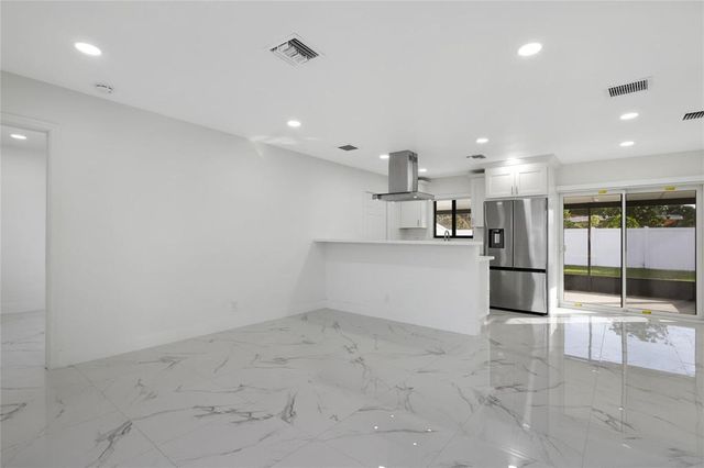 6374 SW 2nd Street, Margate, FL 33068