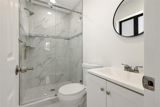6374 SW 2nd Street, Margate, FL 33068