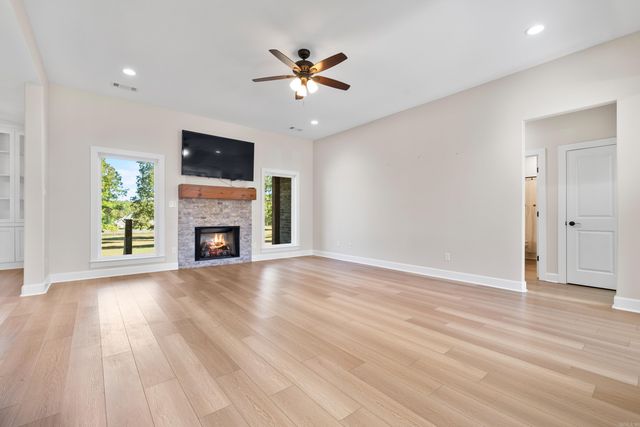 154 Grant 762, Sheridan, AR 72150