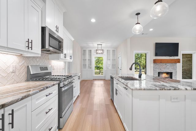 154 Grant 762, Sheridan, AR 72150